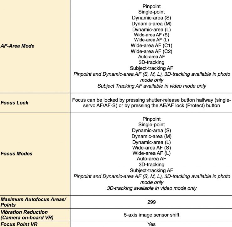 Screenshot 2023 09 20 at 6 19 35 PM