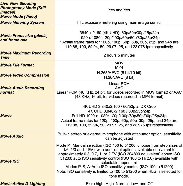 Screenshot 2023 09 20 at 6 19 57 PM