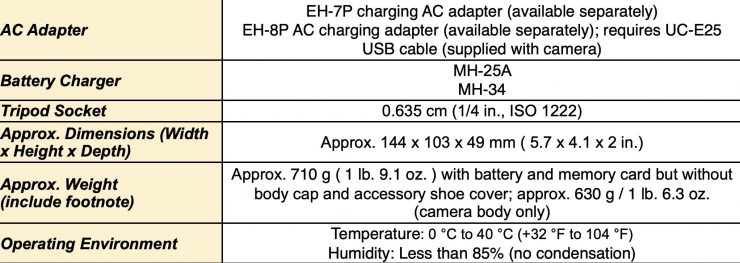 Screenshot 2023 09 20 at 6 20 37 PM