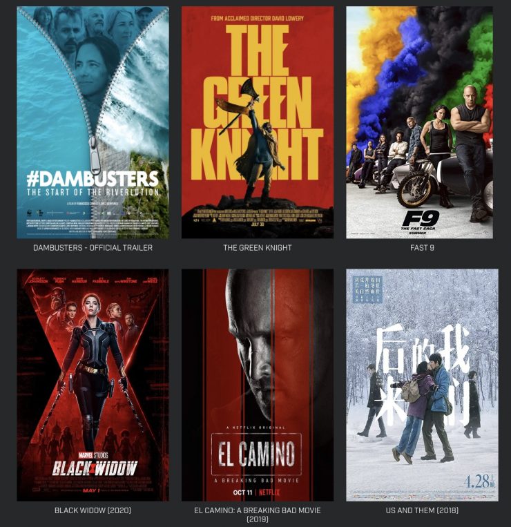 Screenshot 2024 02 03 at 9 41 54