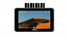 Screenshot 2024 03 28 at 20 38 40