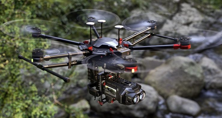 Screenshot 2024 06 11 at 8 04 42