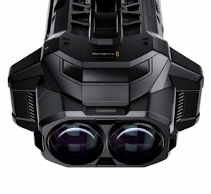 Screenshot 2024 06 11 at 8 40 08