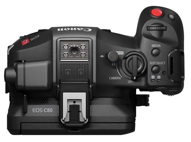 Screenshot 2024 09 09 at 13 29 36