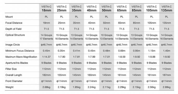 Screenshot 2025 02 10 at 20 29 21