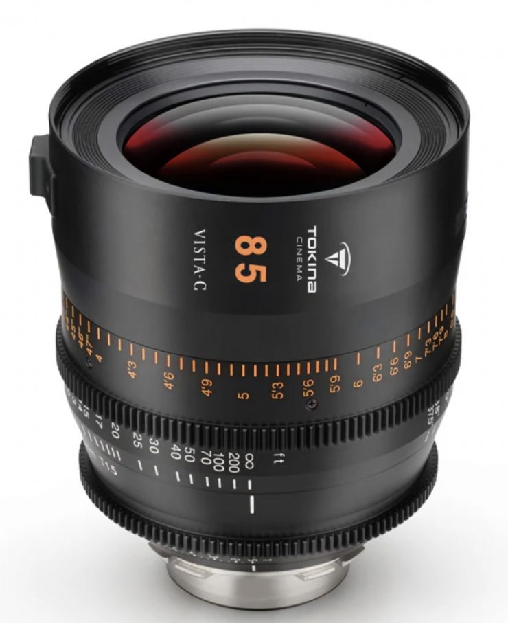 Screenshot 2025 02 10 at 22 04 11