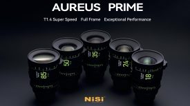 Screenshot 2025 04 01 at 20 32 20