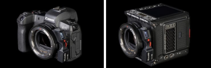 Screenshot 2025 05 09 at 9 26 19