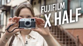 Screenshot 2025 05 22 at 8 44 33