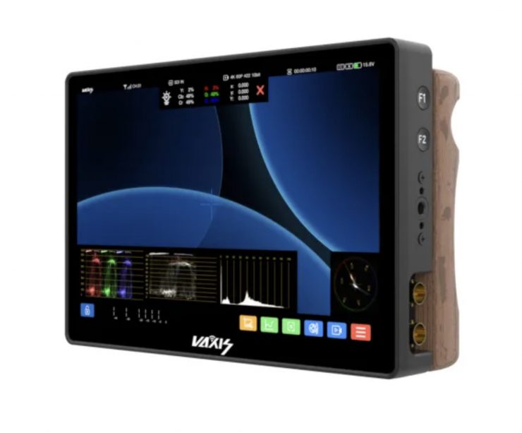 Screenshot 2025 06 13 at 5 11 46 PM