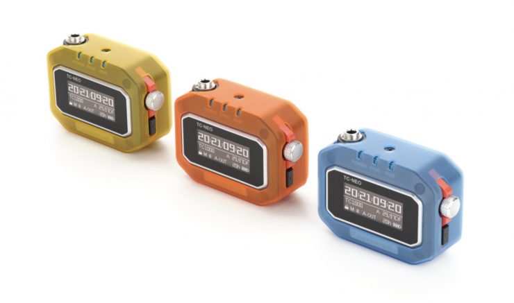 Screenshot 2025 07 04 at 1 43 13 PM