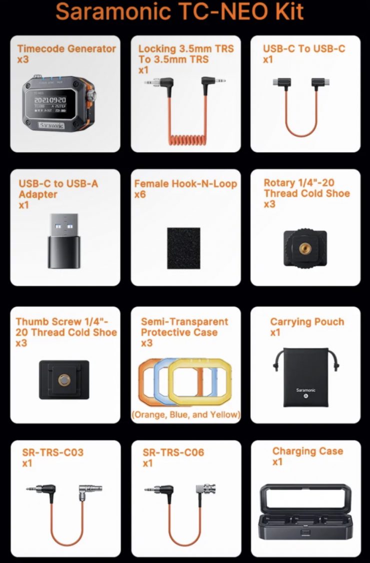 Screenshot 2025 07 06 at 14 00 07