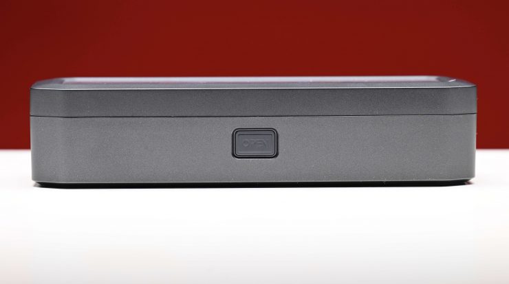 Screenshot 2025 07 06 at 14 14 06 1