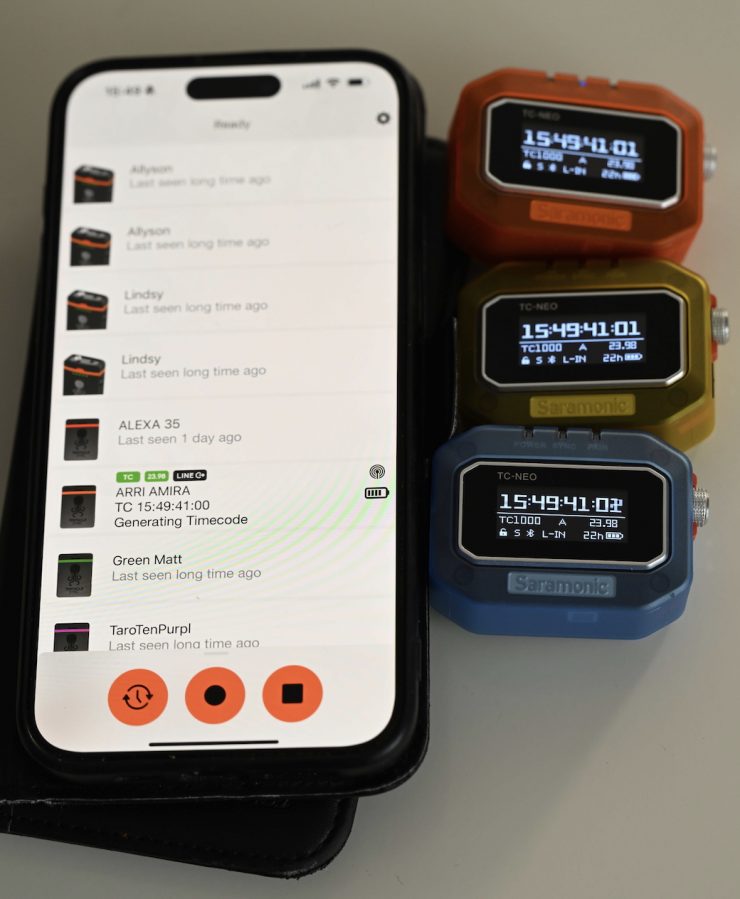 Screenshot 2025 07 06 at 17 00 48