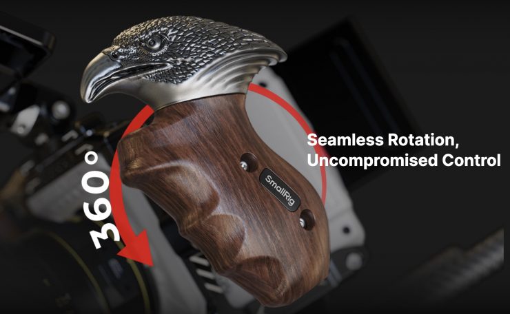 Screenshot 2025 07 08 at 10 27 47