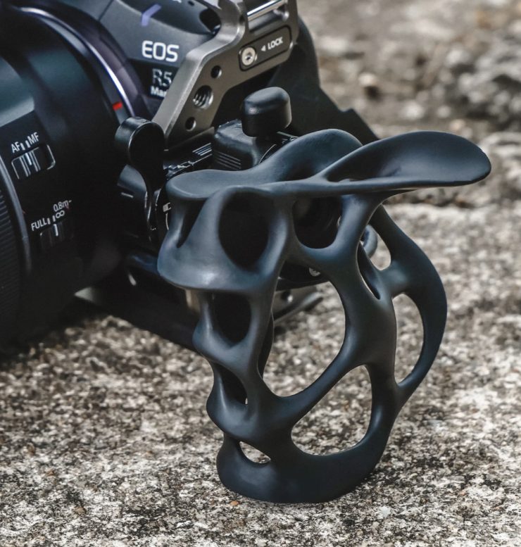 Screenshot 2025 07 08 at 10 35 22