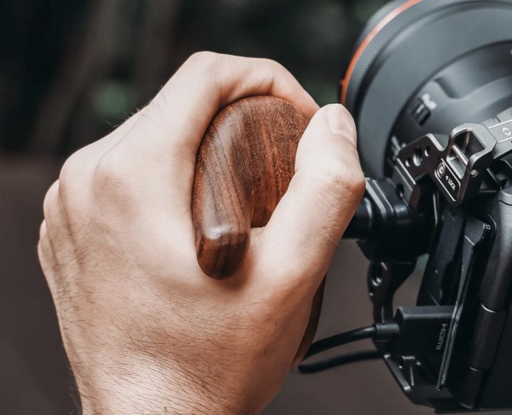 Screenshot 2025 07 08 at 10 41 22