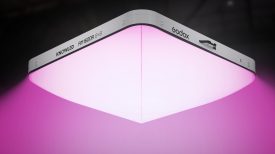 Screenshot 2025 07 24 at 9 56 42 AM