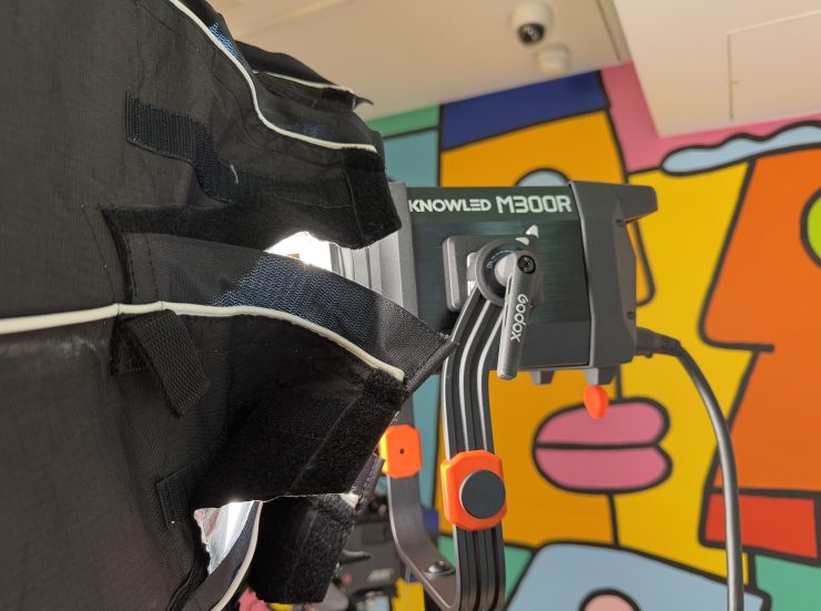 Screenshot 2025 07 29 at 23 04 26