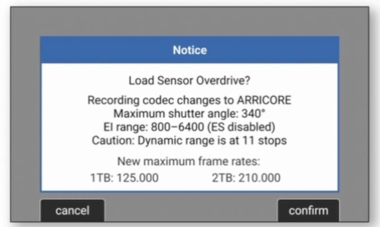 Screenshot 2025 07 30 at 1 52 51 PM