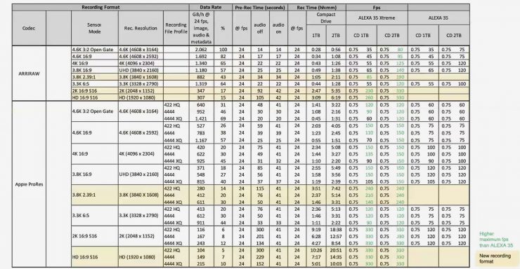 Screenshot 2025 07 30 at 2 07 29 PM