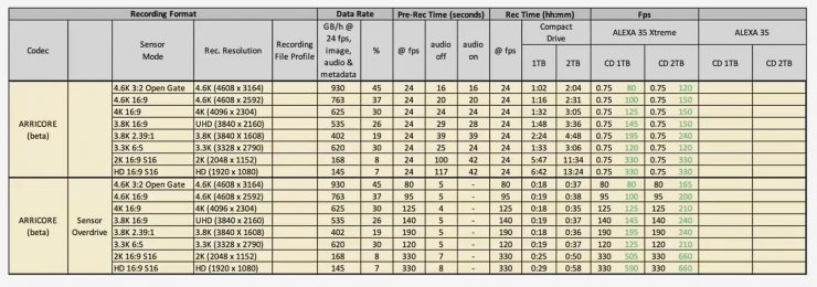 Screenshot 2025 07 30 at 2 08 11 PM