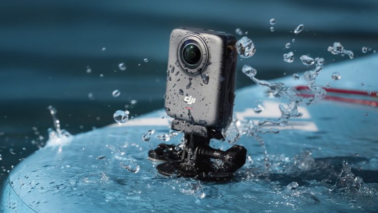 Screenshot 2025 07 31 at 21 33 49