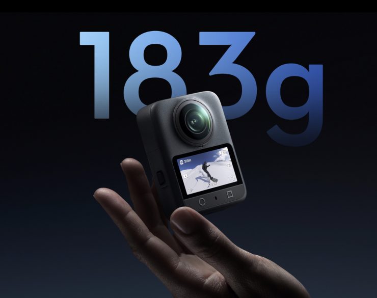 Screenshot 2025 07 31 at 21 42 19