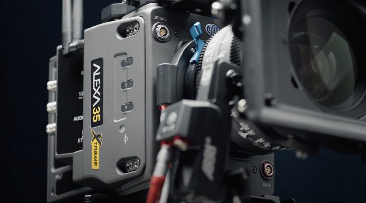 Screenshot 2025 07 31 at 5 40 02 PM