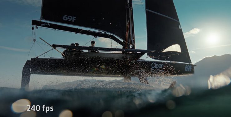 Screenshot 2025 07 31 at 5 41 28 PM