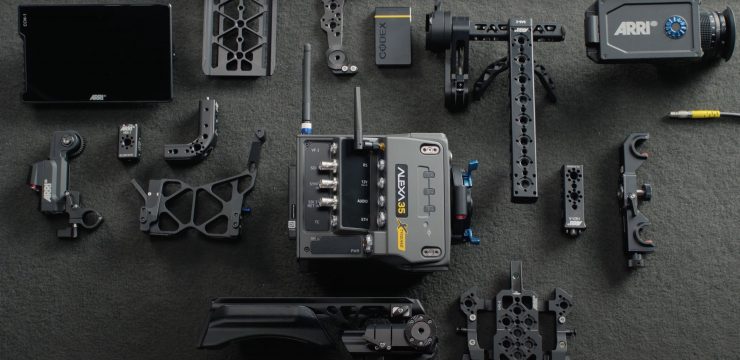 Screenshot 2025 07 31 at 5 43 16 PM