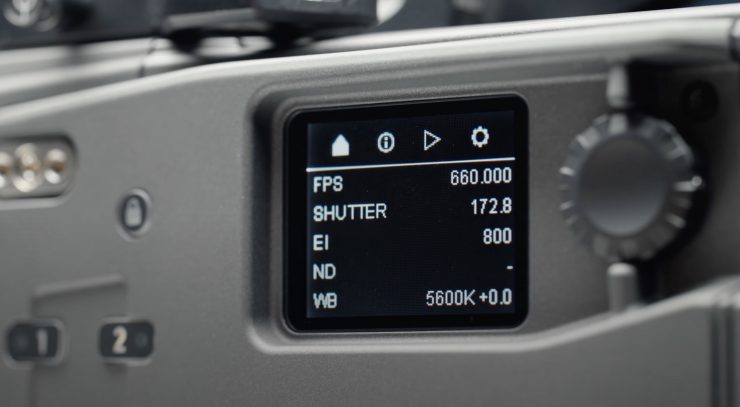 Screenshot 2025 07 31 at 5 44 29 PM