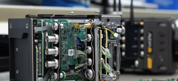 Screenshot 2025 07 31 at 6 11 18 PM