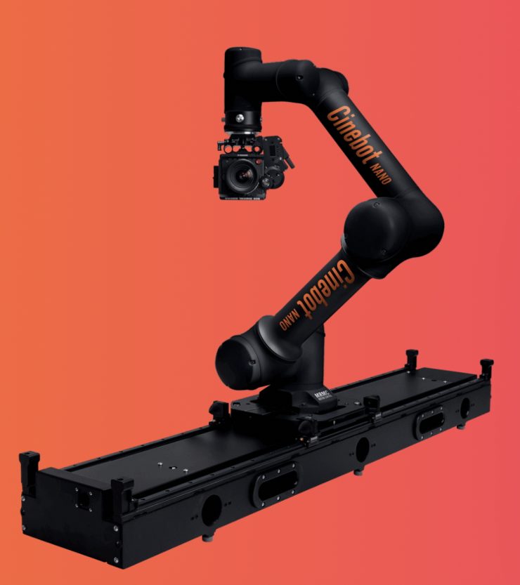 Screenshot 2025 08 15 at 10 12 47