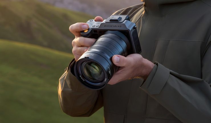 Screenshot 2025 08 26 at 22 08 42