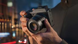 Screenshot 2025 08 26 at 22 14 53