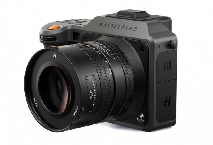 Screenshot 2025 08 26 at 22 25 25