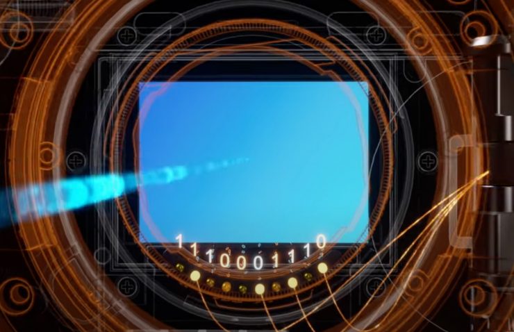 Screenshot 2025 09 01 at 9 51 06