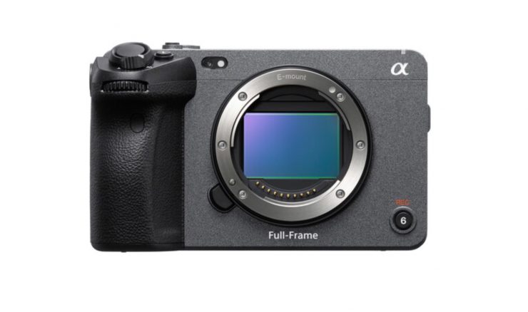 Screenshot 2025 09 03 at 2 18 30 PM