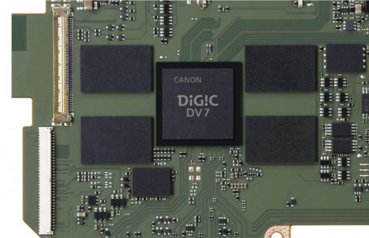 Screenshot 2025 09 03 at 3 11 34 PM