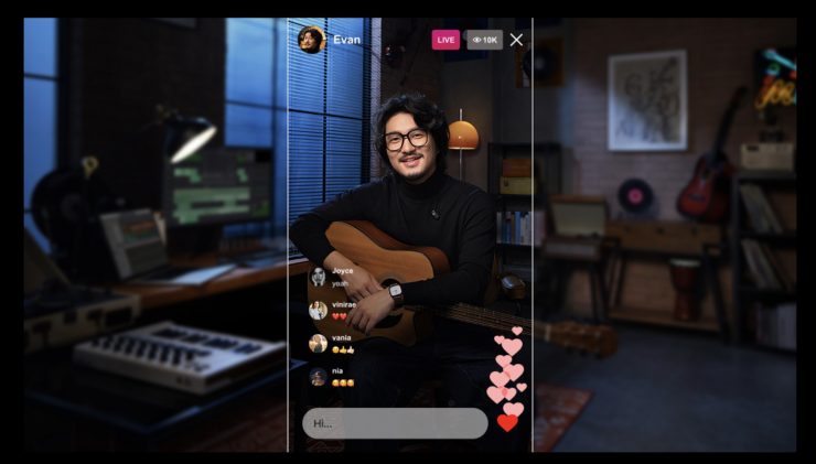 Screenshot 2025 09 04 at 10 09 21