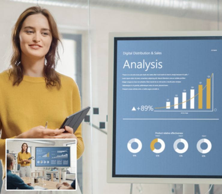 Screenshot 2025 09 04 at 11 57 11 AM