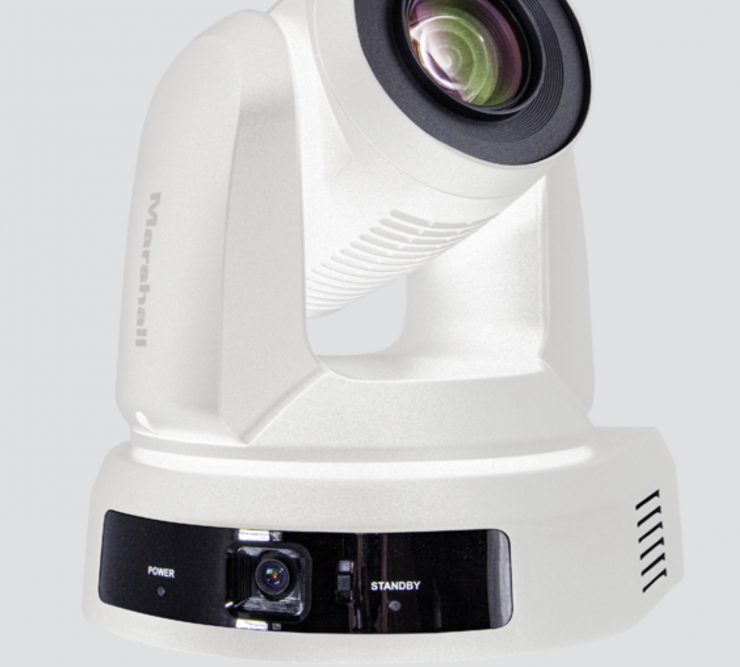 Screenshot 2025 09 04 at 11 57 20 AM