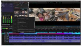 Screenshot 2025 09 05 at 16 12 44