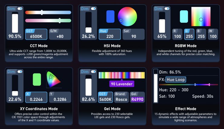 Screenshot 2025 09 05 at 23 07 55