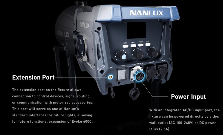 Screenshot 2025 09 05 at 23 51 32