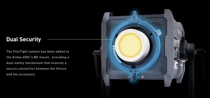 Screenshot 2025 09 05 at 23 53 03