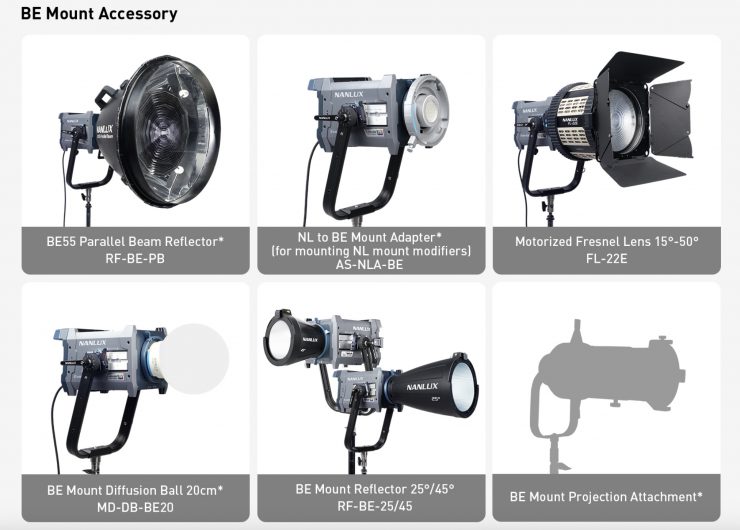 Screenshot 2025 09 05 at 23 55 29