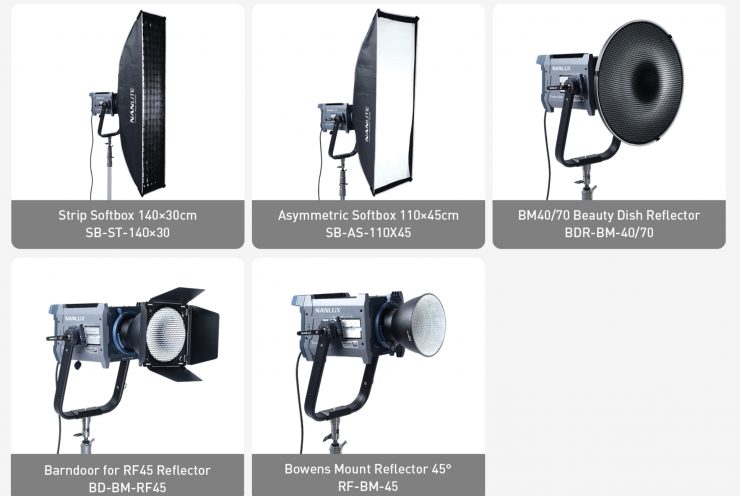 Screenshot 2025 09 05 at 23 55 49