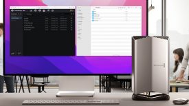 Screenshot 2025 09 05 at 9 35 10